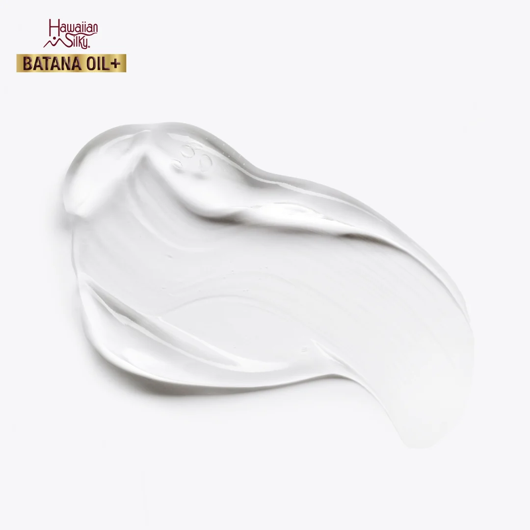 Hair Jelly - Image 3